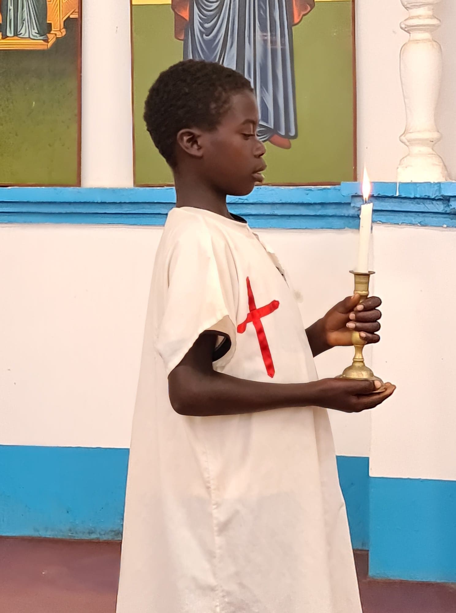 Copiii, sărbătoriții din fiecare zi!