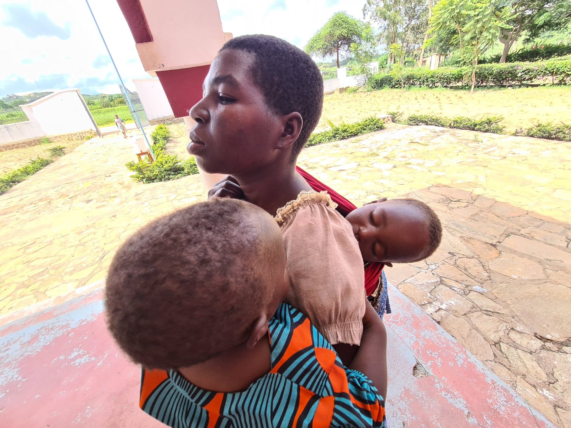 Copiii, sărbătoriții din fiecare zi!