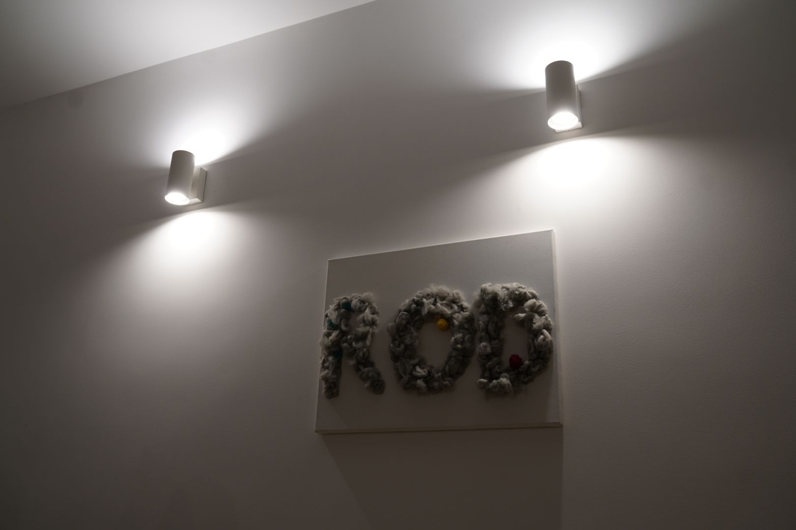 Părintele Mitropolit Teofan a sfinţit Centrul „ROD – spaţiu creativ şi de învăţare” din Piatra Neamţ