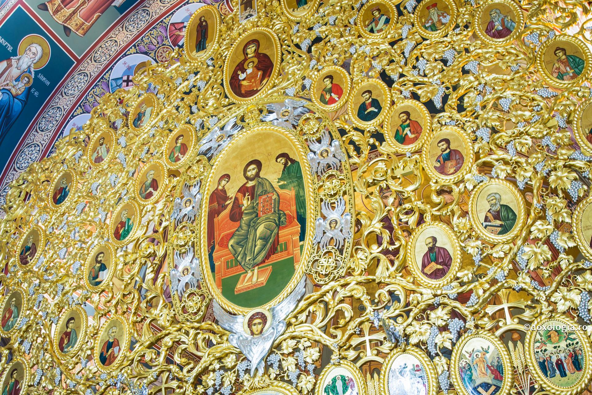 Chemarea – de la inimă la inimă