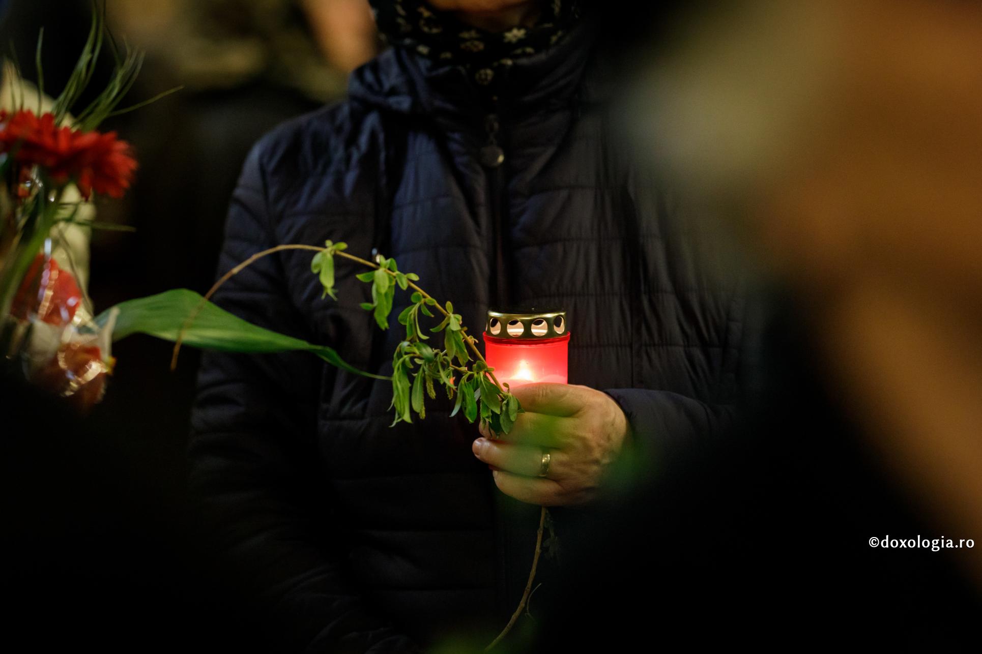 Trezvia este meșteșug și știință
