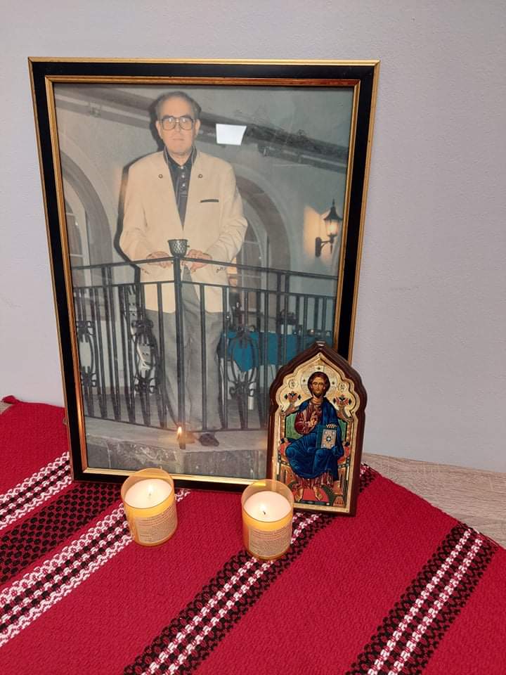 De Sfinții Apostoli Petru și Pavel, Policlinica Providența și-a sărbătorit hramul