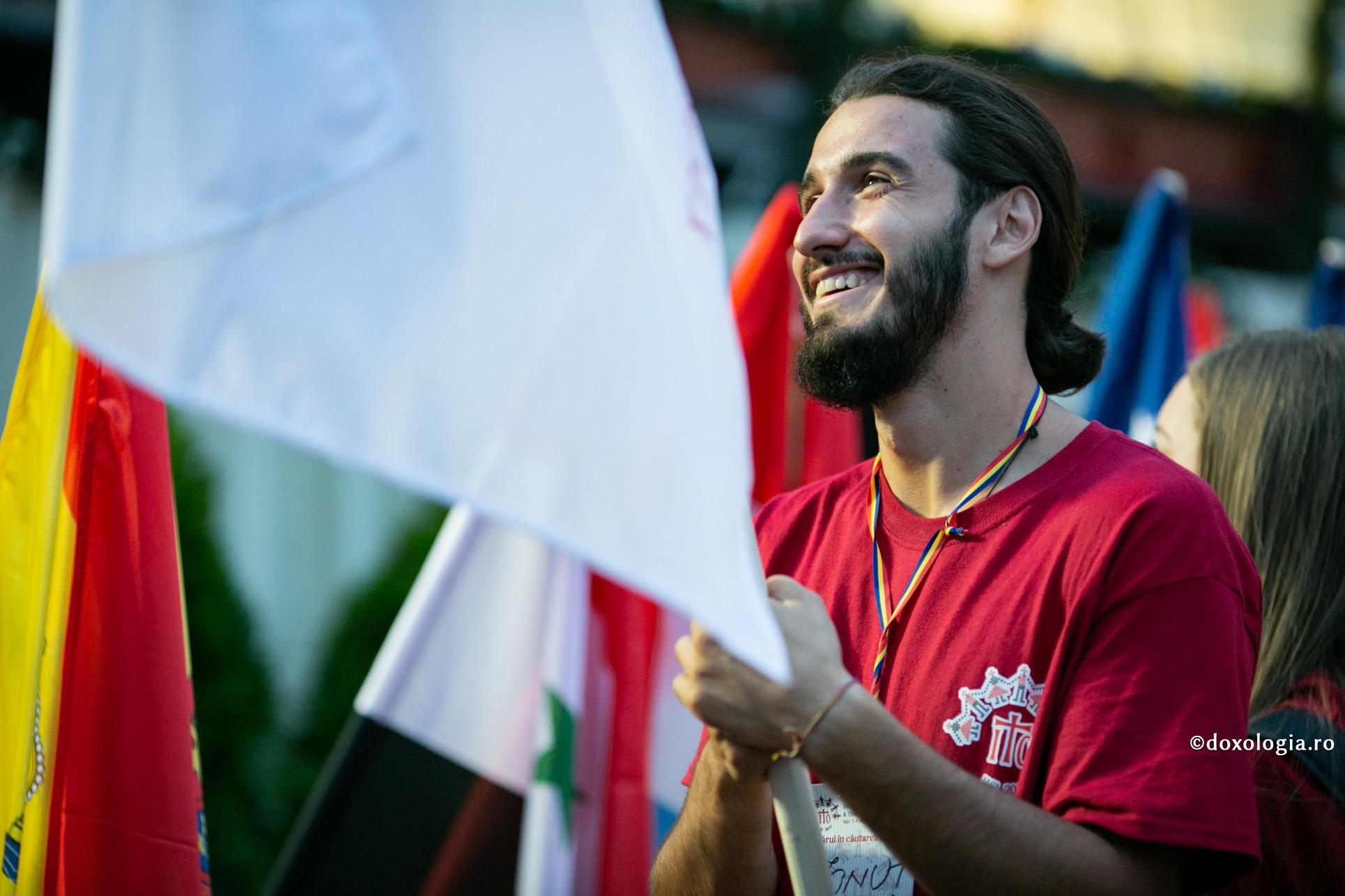 În creștinism, faptele din lumea aceasta sunt decisive pentru Viața Viitoare