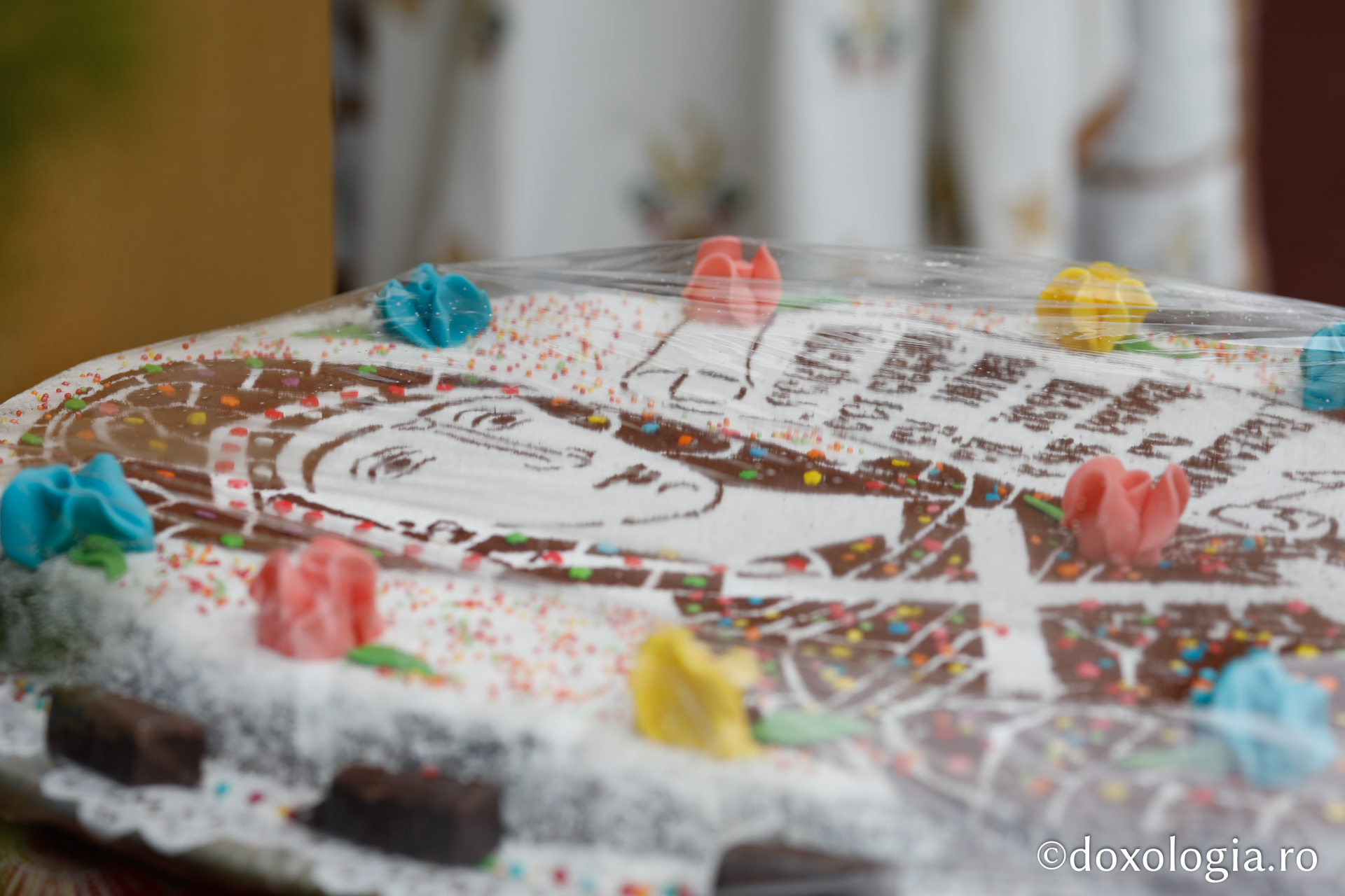 De 380 de ani, Sfânta Cuvioasă Parascheva ocrotește ținutul binecuvântat al Moldovei: „Mulţumim lui Dumnezeu pentru darul făcut Iaşilor”