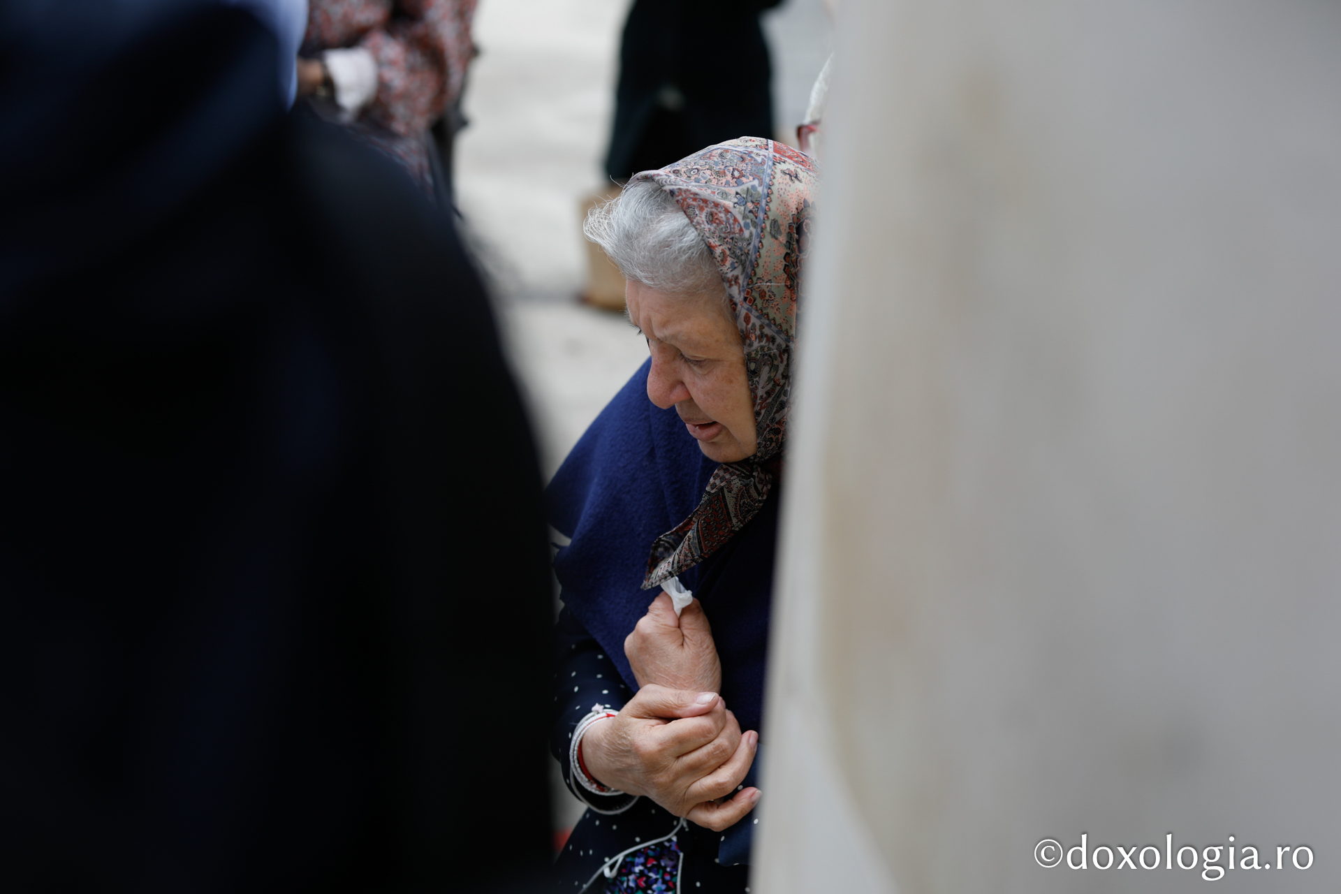 De 380 de ani, Sfânta Cuvioasă Parascheva ocrotește ținutul binecuvântat al Moldovei: „Mulţumim lui Dumnezeu pentru darul făcut Iaşilor”