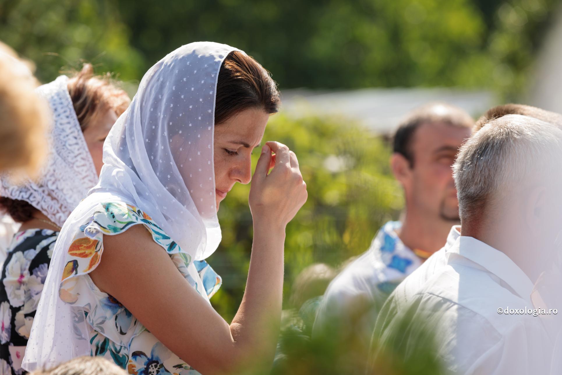 Bunătatea – lucrul cel mai de valoare al omului