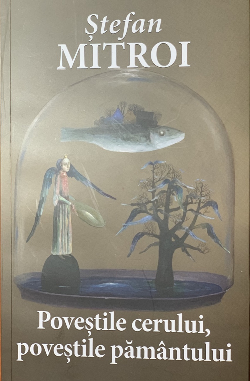 Poveștile care durează