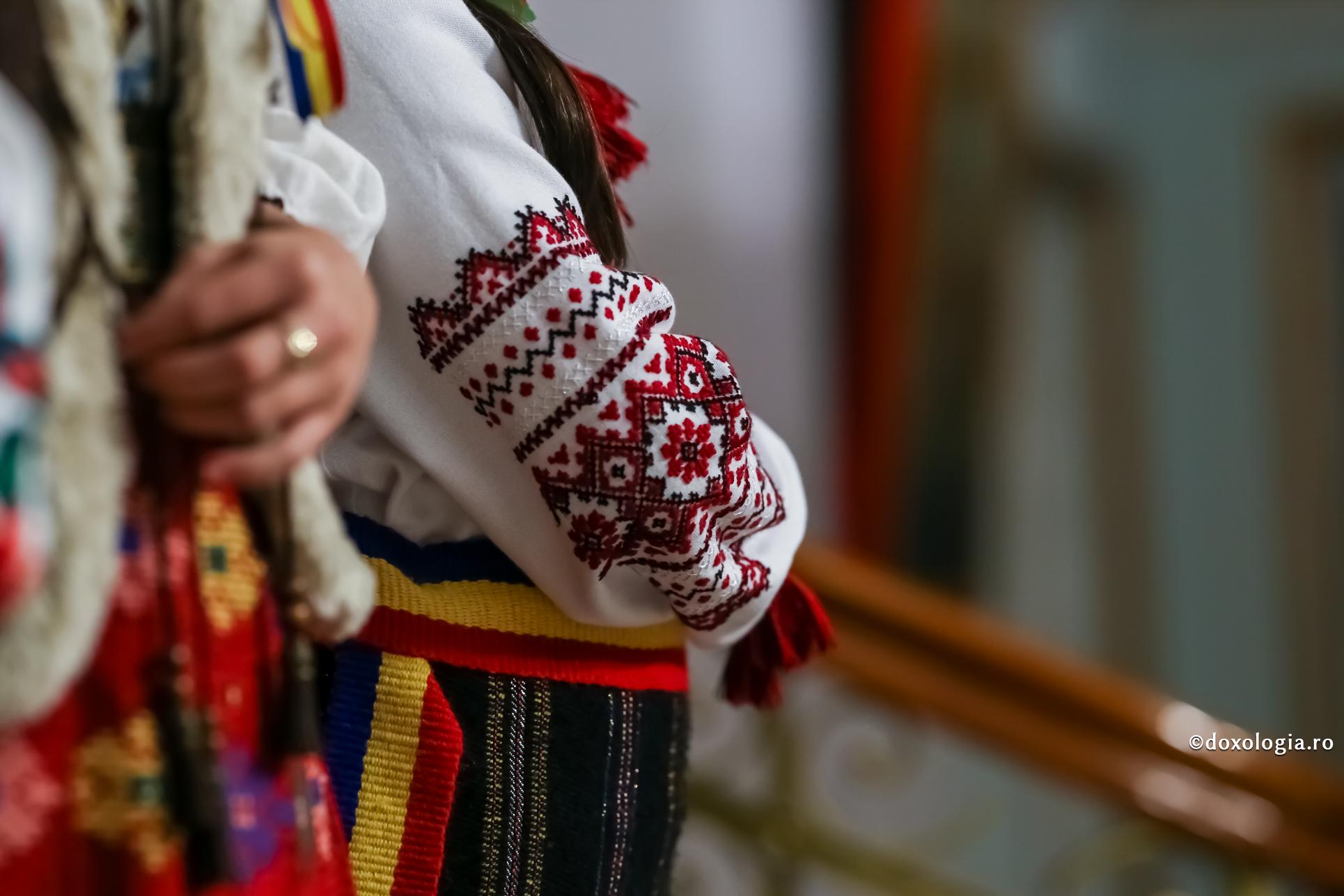 Omul – lucrul cel mai de preț