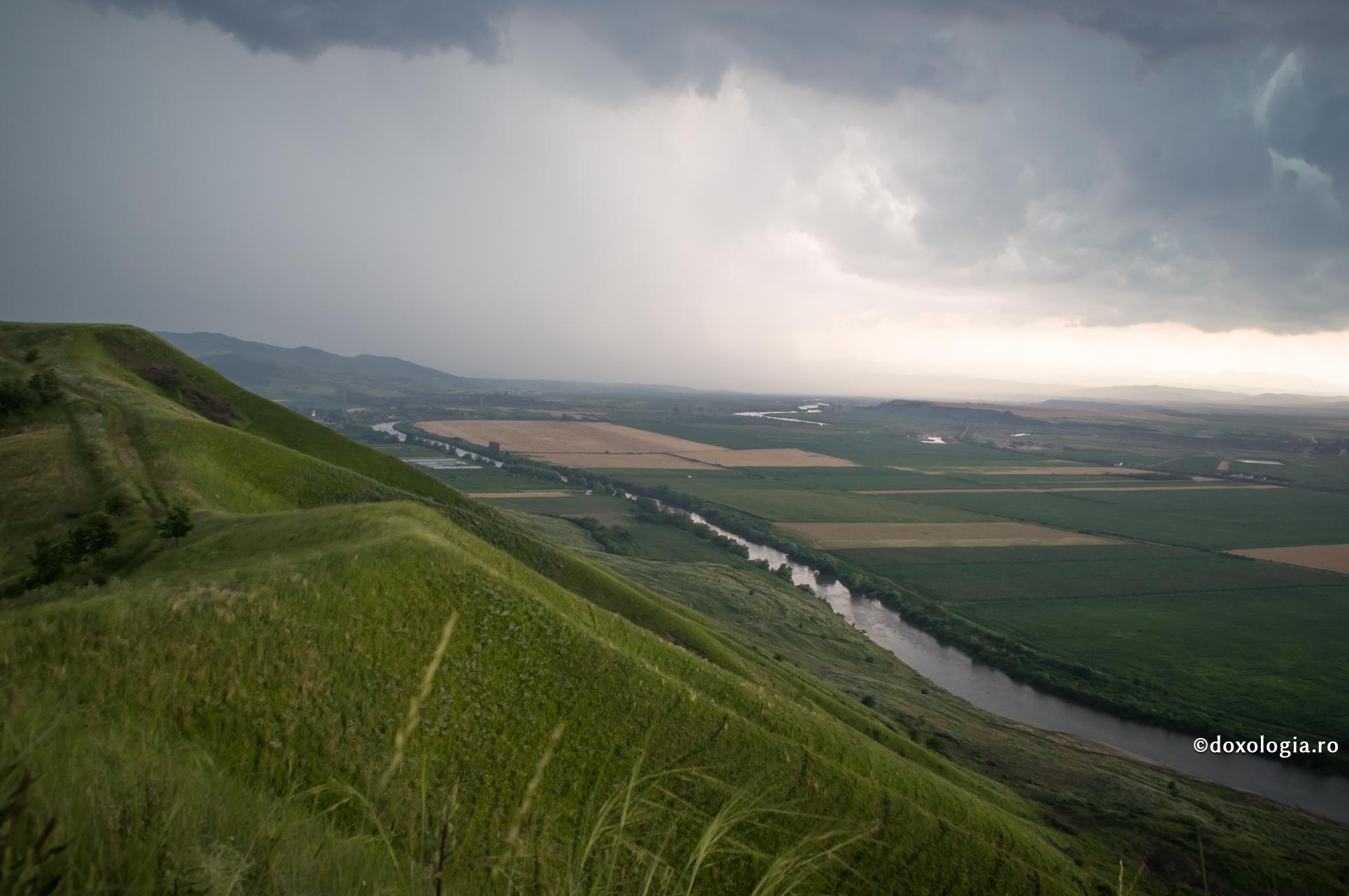 Mânia – o altă modalitate de a ucide?