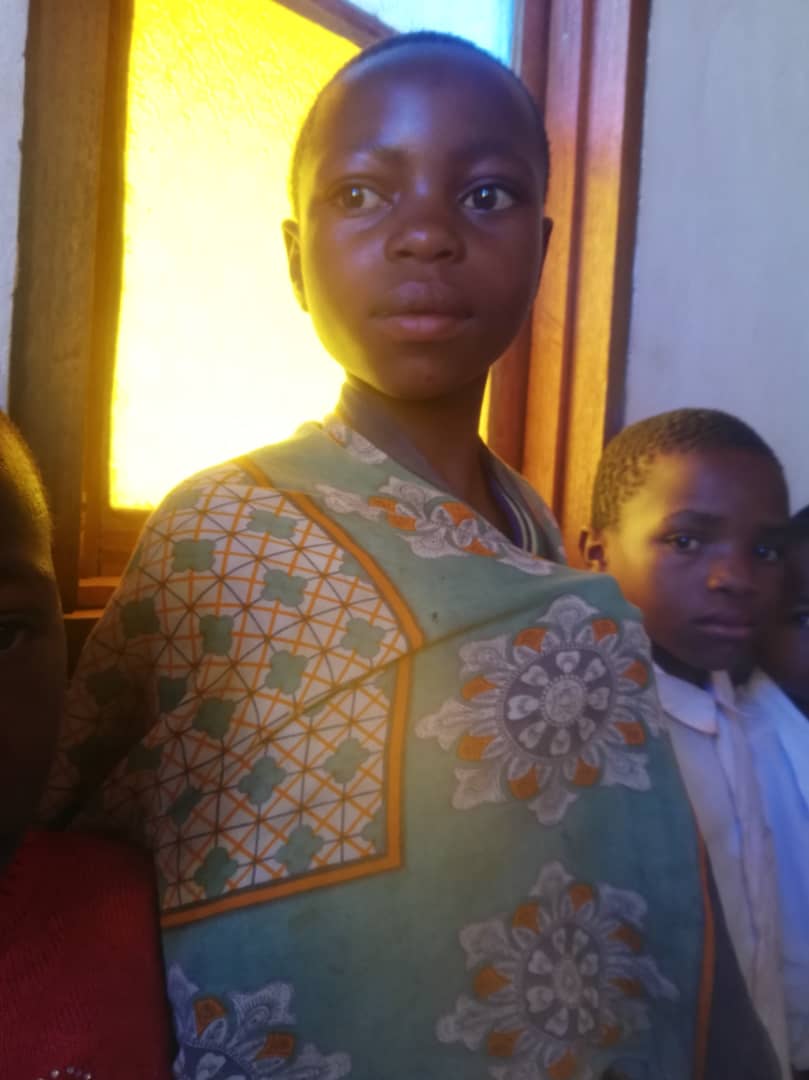 Ilalasimba, locul în care dorm leii Ilalasimba, locul în care dorm leii