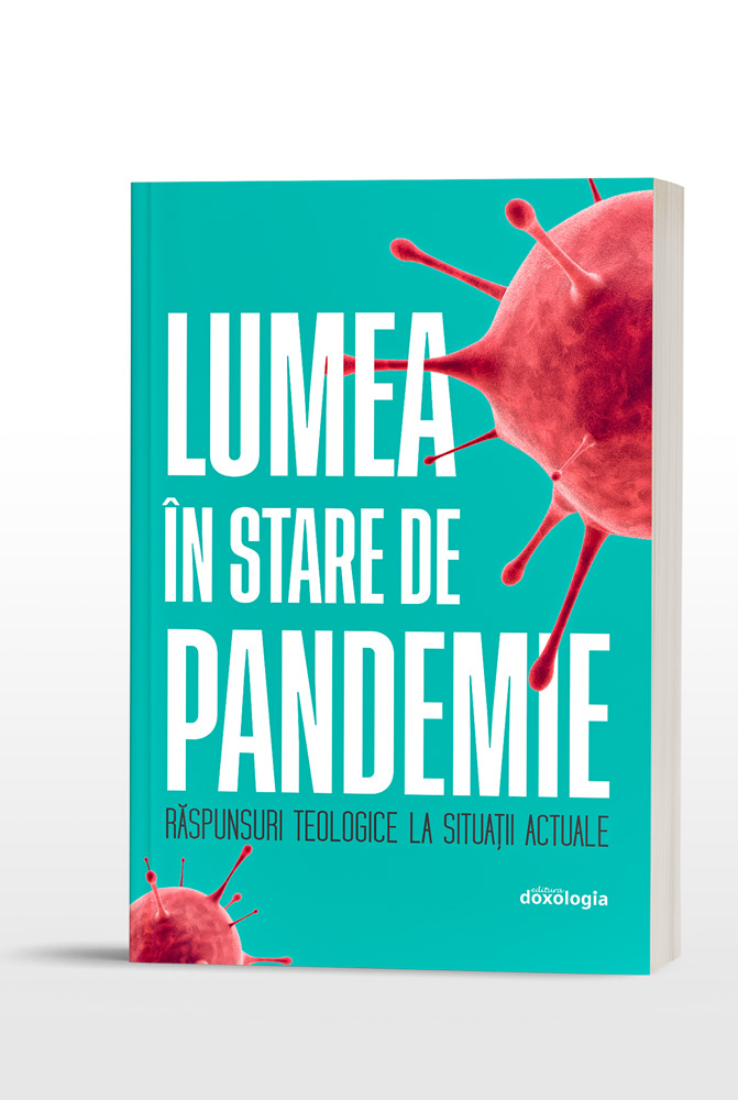 Răspunsuri teologice la o criză ce nu pare închisă