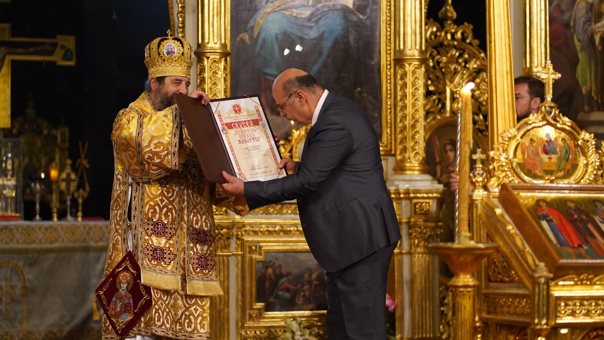 Jurnal de eveniment – Masterclass Internațional de Cânt Bizantin, ediția a XIV-a, 11-16 iulie 2021 – a treia zi Jurnal de eveniment – Masterclass Internațional de Cânt Bizantin, ediția a XIV-a, 11-16 iulie 2021 – a treia zi