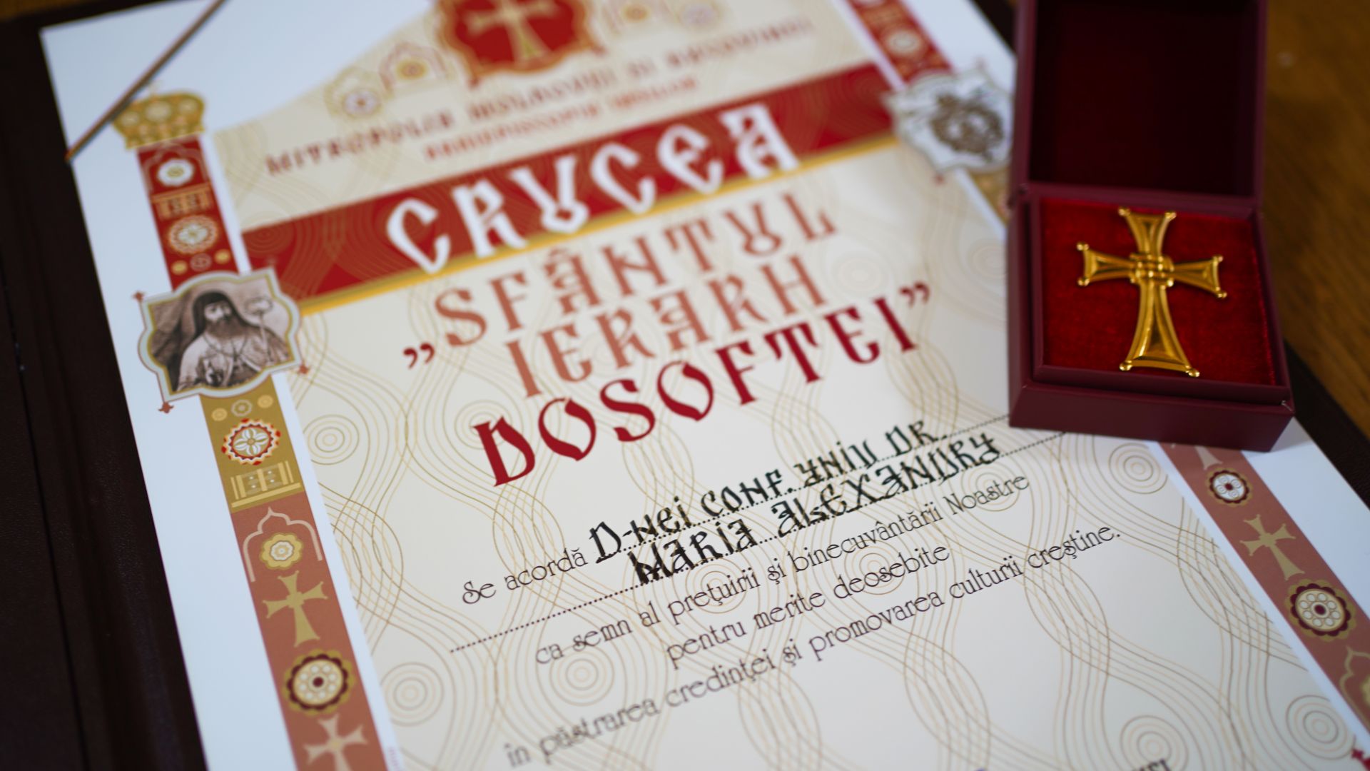 Jurnal de eveniment – Masterclass Internațional de Cânt Bizantin, ediția a XIV-a, 11-16 iulie 2021 – a treia zi Jurnal de eveniment – Masterclass Internațional de Cânt Bizantin, ediția a XIV-a, 11-16 iulie 2021 – a treia zi