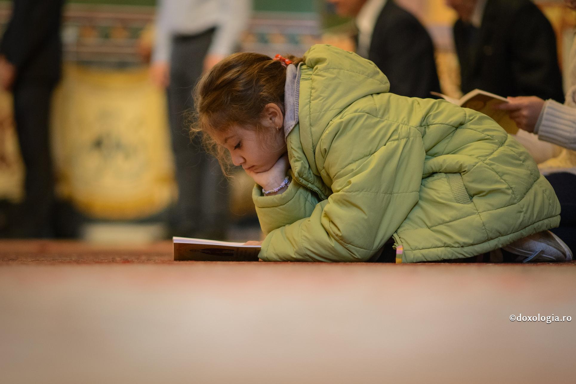 Se moștenește atât înclinarea de a crede în Dumnezeu cât și înclinarea de a nu crede