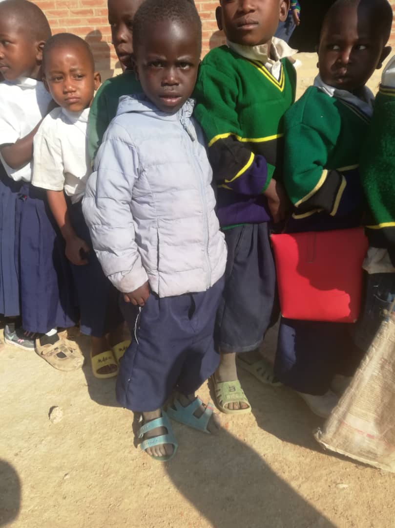 Numărătoarea – podoabă și imaginație pentru copiii care, neavând nimic, au totul! Numărătoarea – podoabă și imaginație pentru copiii care, neavând nimic, au totul!