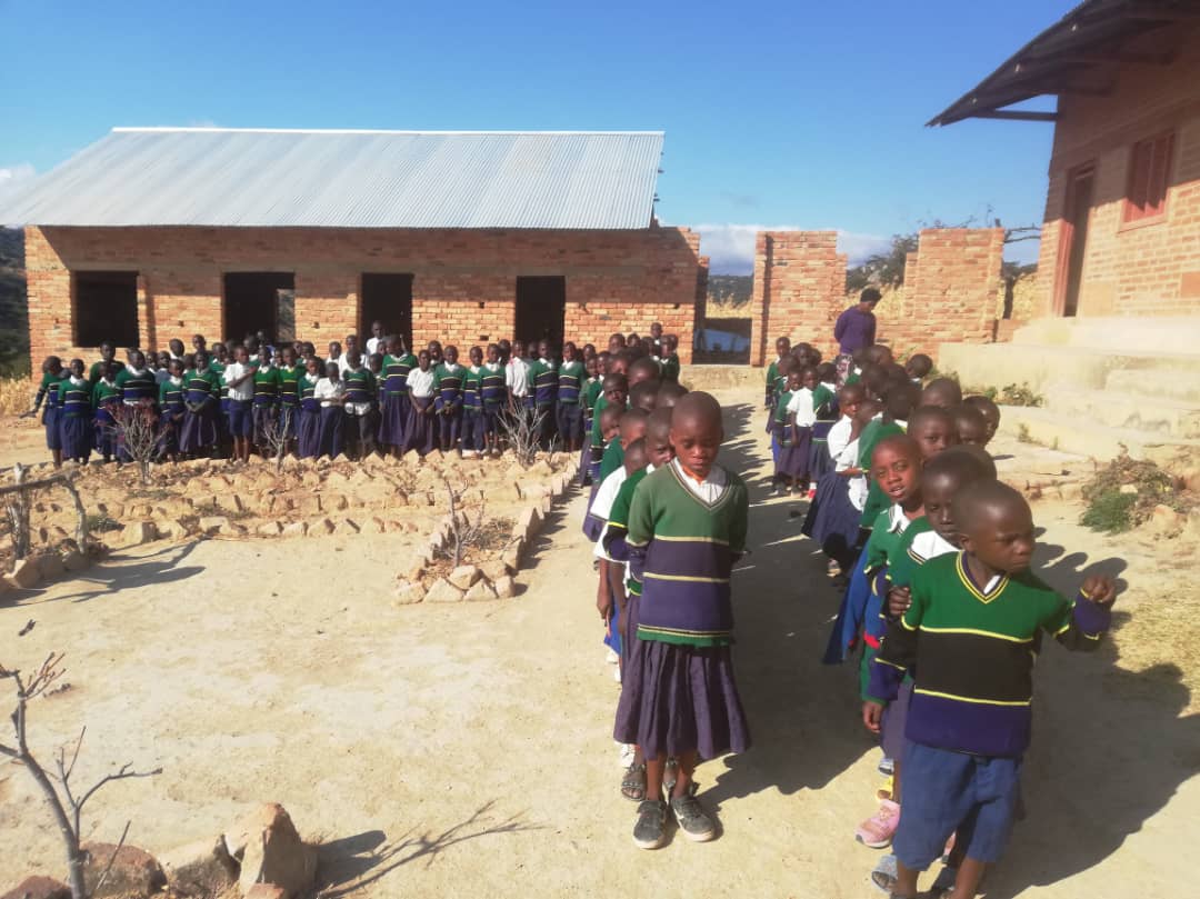 Numărătoarea – podoabă și imaginație pentru copiii care, neavând nimic, au totul! Numărătoarea – podoabă și imaginație pentru copiii care, neavând nimic, au totul!