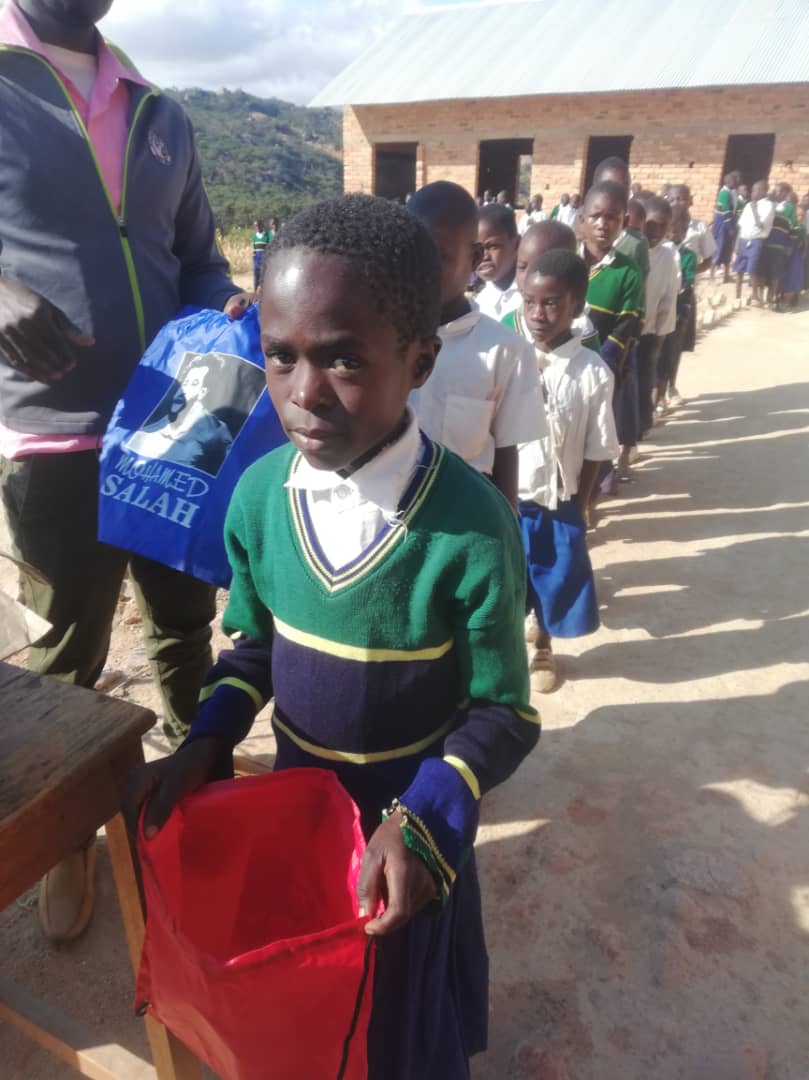 Numărătoarea – podoabă și imaginație pentru copiii care, neavând nimic, au totul! Numărătoarea – podoabă și imaginație pentru copiii care, neavând nimic, au totul!