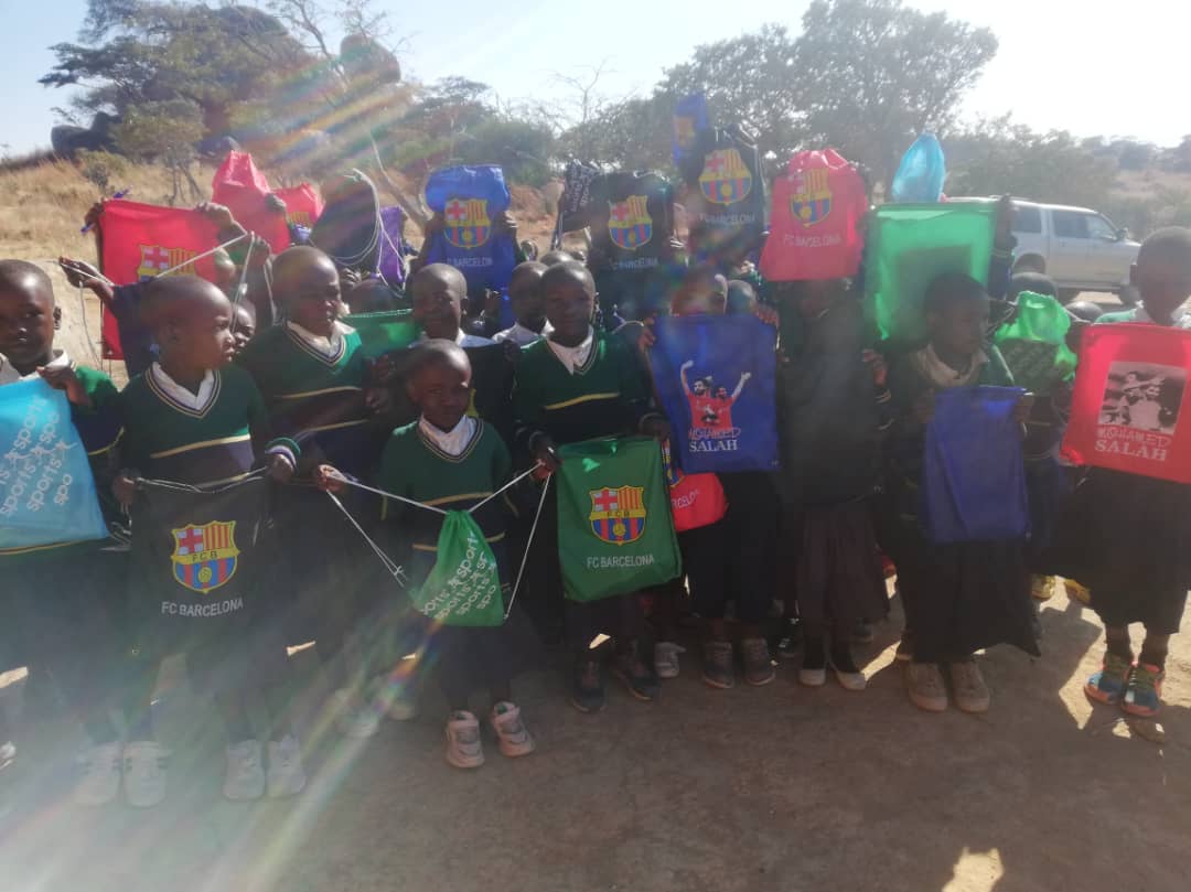 Numărătoarea – podoabă și imaginație pentru copiii care, neavând nimic, au totul! Numărătoarea – podoabă și imaginație pentru copiii care, neavând nimic, au totul!