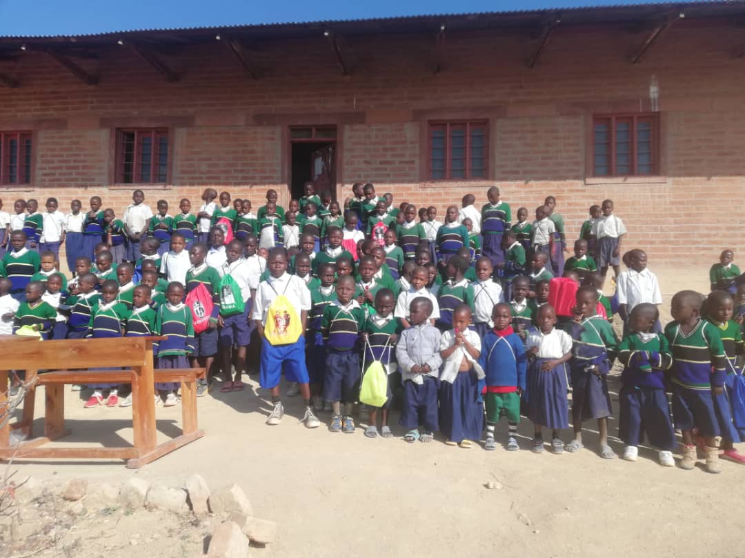 Numărătoarea – podoabă și imaginație pentru copiii care, neavând nimic, au totul! Numărătoarea – podoabă și imaginație pentru copiii care, neavând nimic, au totul!