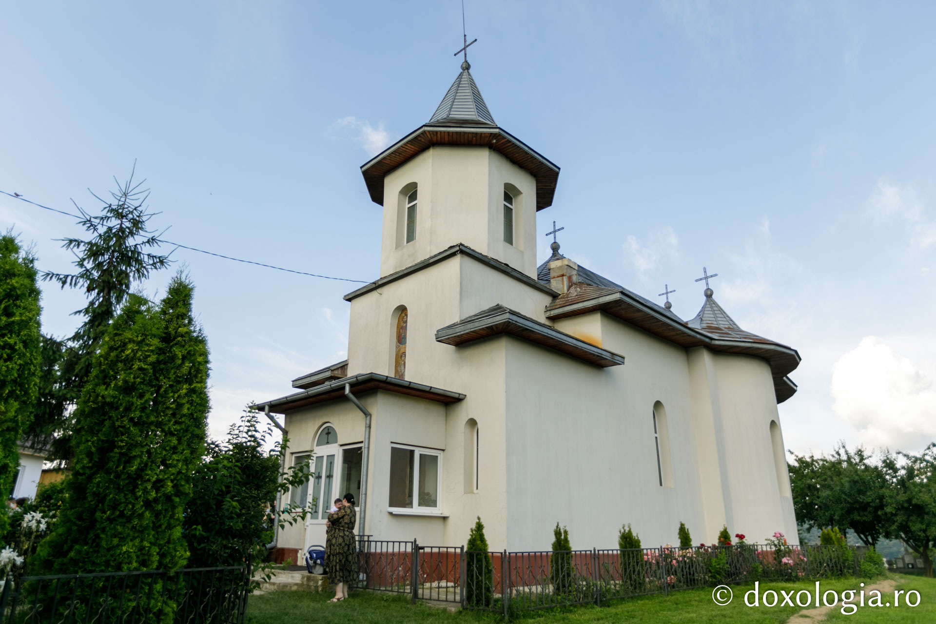 Festivalul Concurs „Poezie în glas de copil” la ediția a X-a (jubileu)