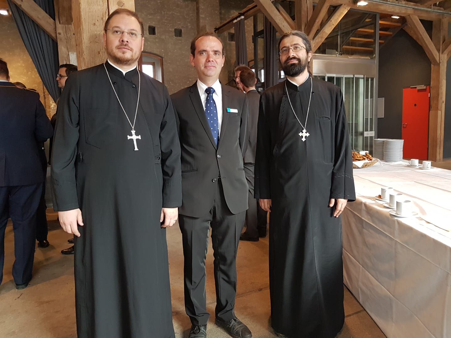 Cimitirul prizonierilor de război din Fürstenfeldbruck – morminte ale soldaților români în Germania (V)