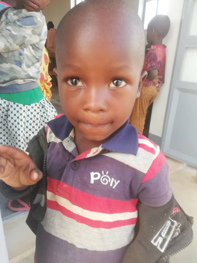 Adormirea Maicii Domnului sărbătorită în Biserica satului Igangimale