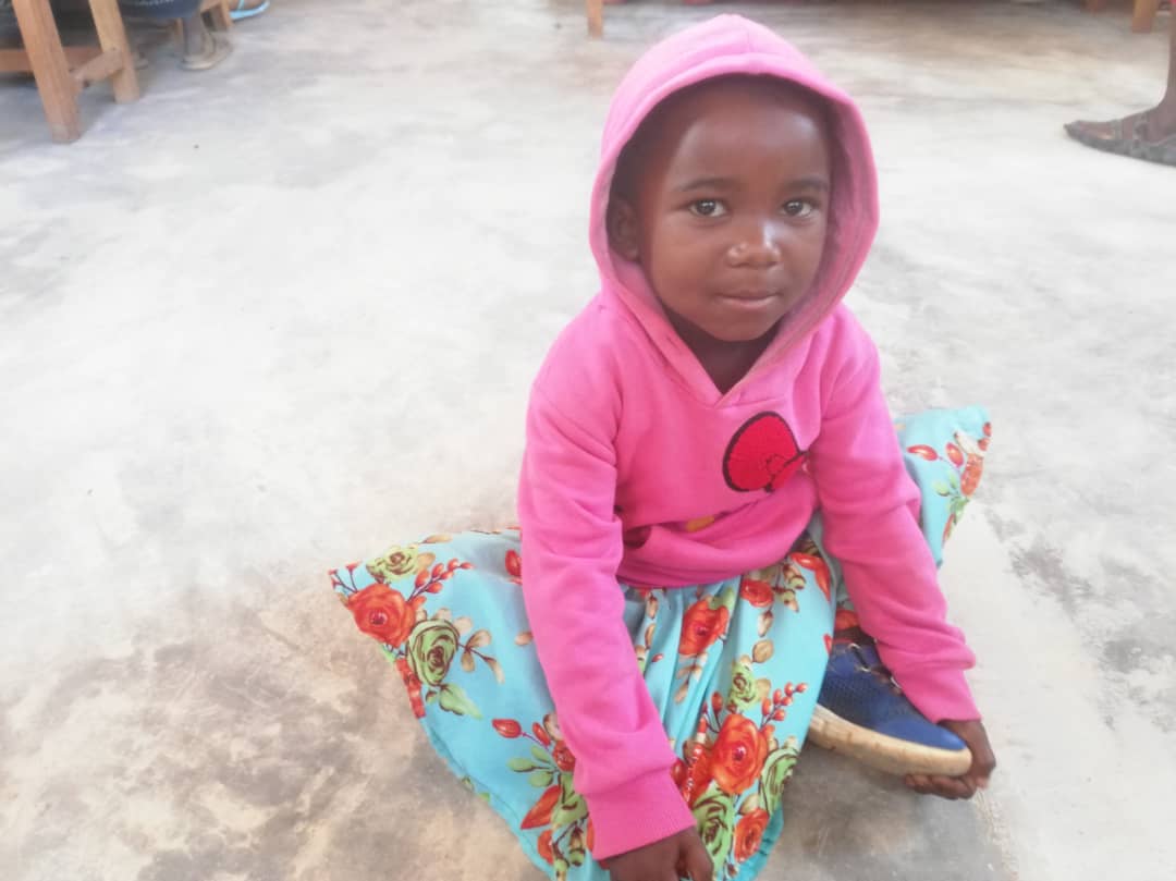 Adormirea Maicii Domnului sărbătorită în Biserica satului Igangimale