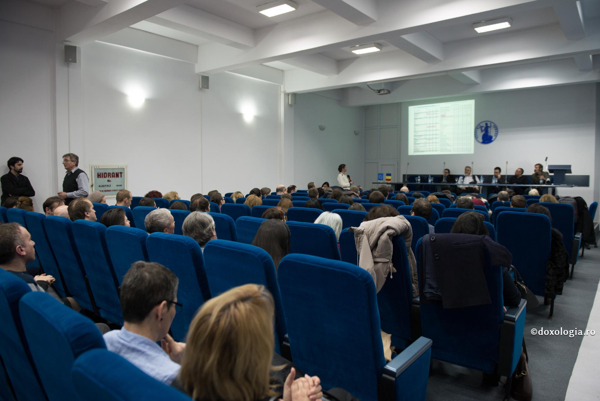 Despre regenerarea morală și cultura anulării