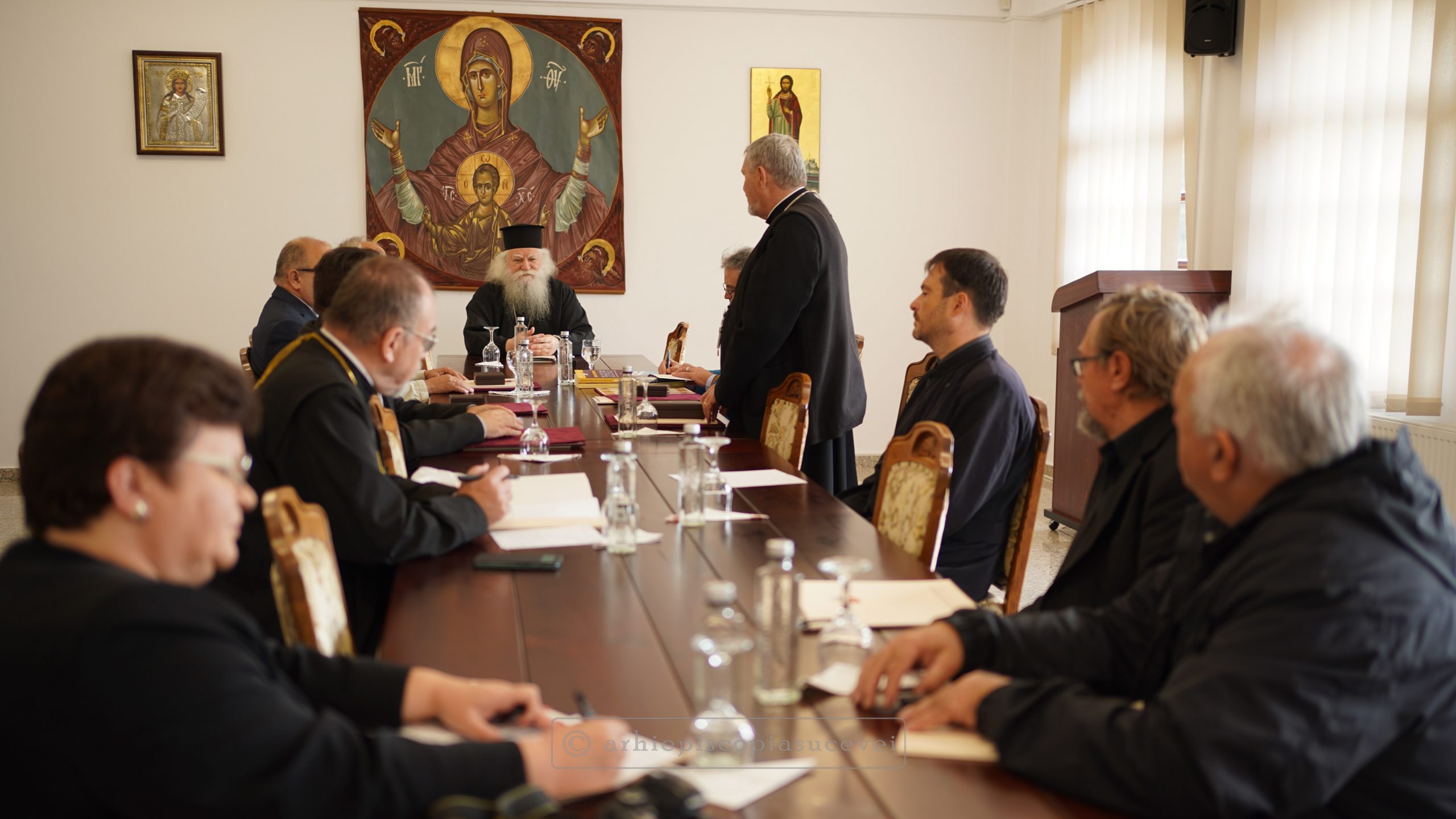 Petru Rareş – Moldavus magnus, dux valachorum – 475 de ani de la trecerea la cele veșnice – 2 septembrie 2021