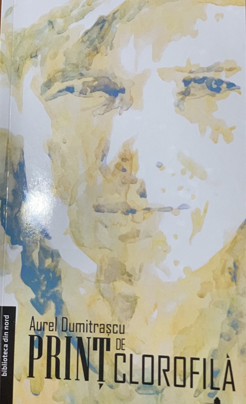 Cartea unui poet cu nedumerirea pe față... Cartea unui poet cu nedumerirea pe față...