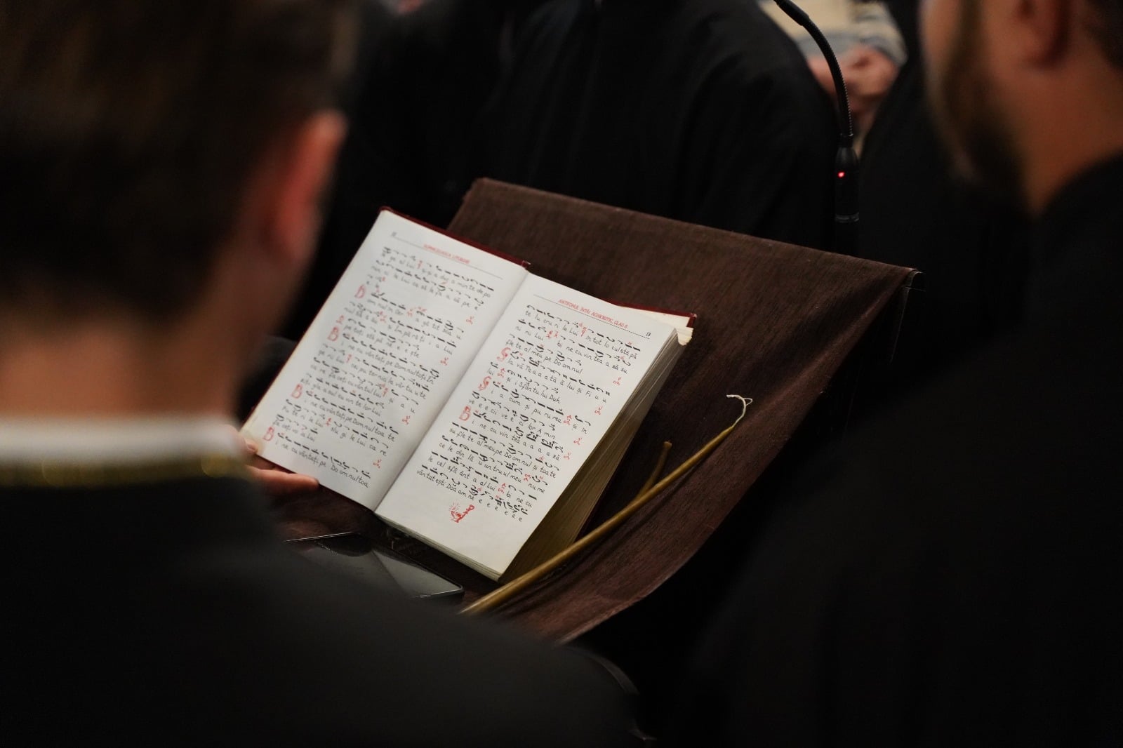 Alba Iulia – gazdă a celei de-a XVII-a ediții a „Zilelor artei bizantine”