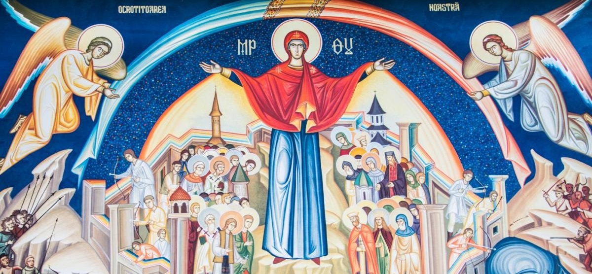 În fața păcatului, răspunsul este pocăința