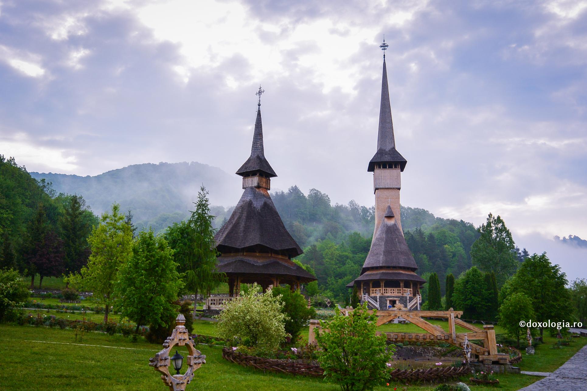 Doi ierarhi vor deschide la Baia Mare Simpozionul „Maramureș – promotor al culturii și identității românești în lume”