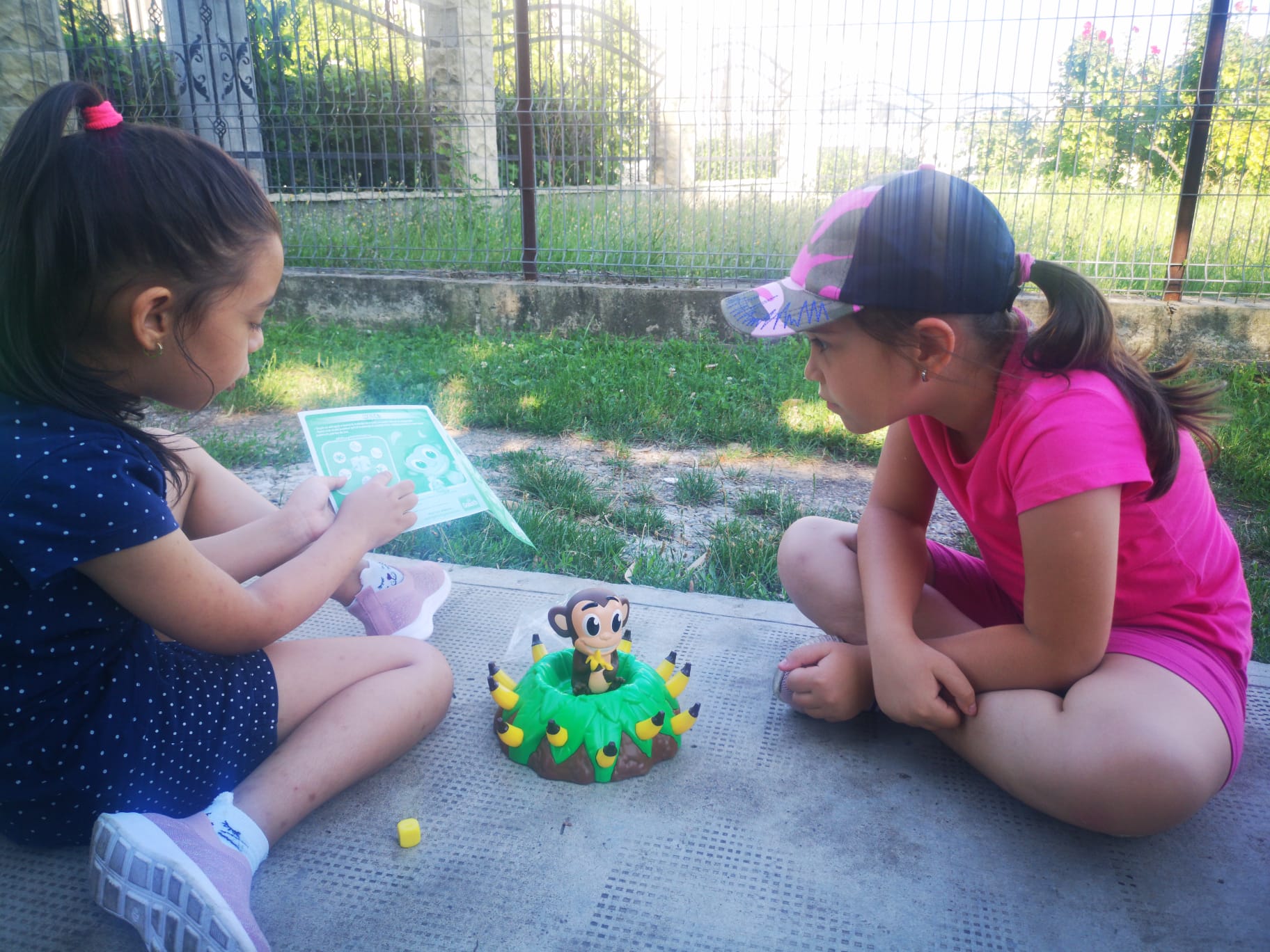 O nouă serie a proiectelor „Alege Școala!”, dedicate copiilor cu părinți plecați la muncă în străinătate