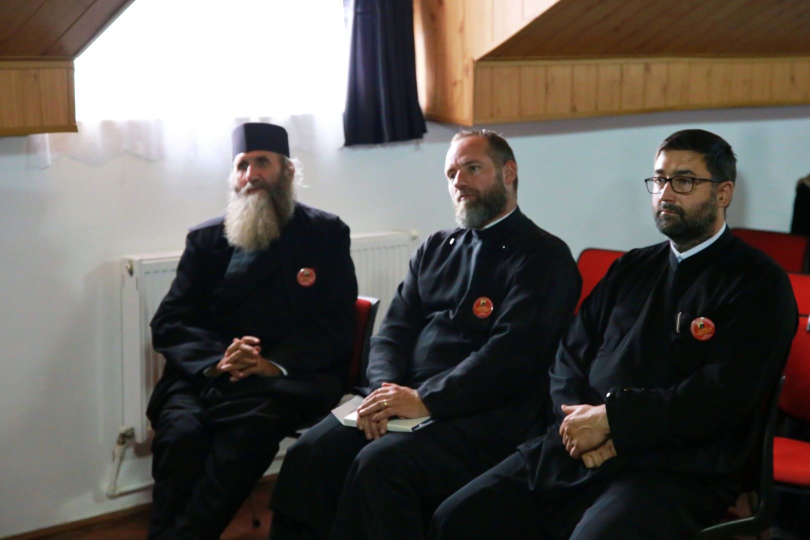 Simpozionul „Preot Dimitrie Bejan”, la a XIV-a ediție