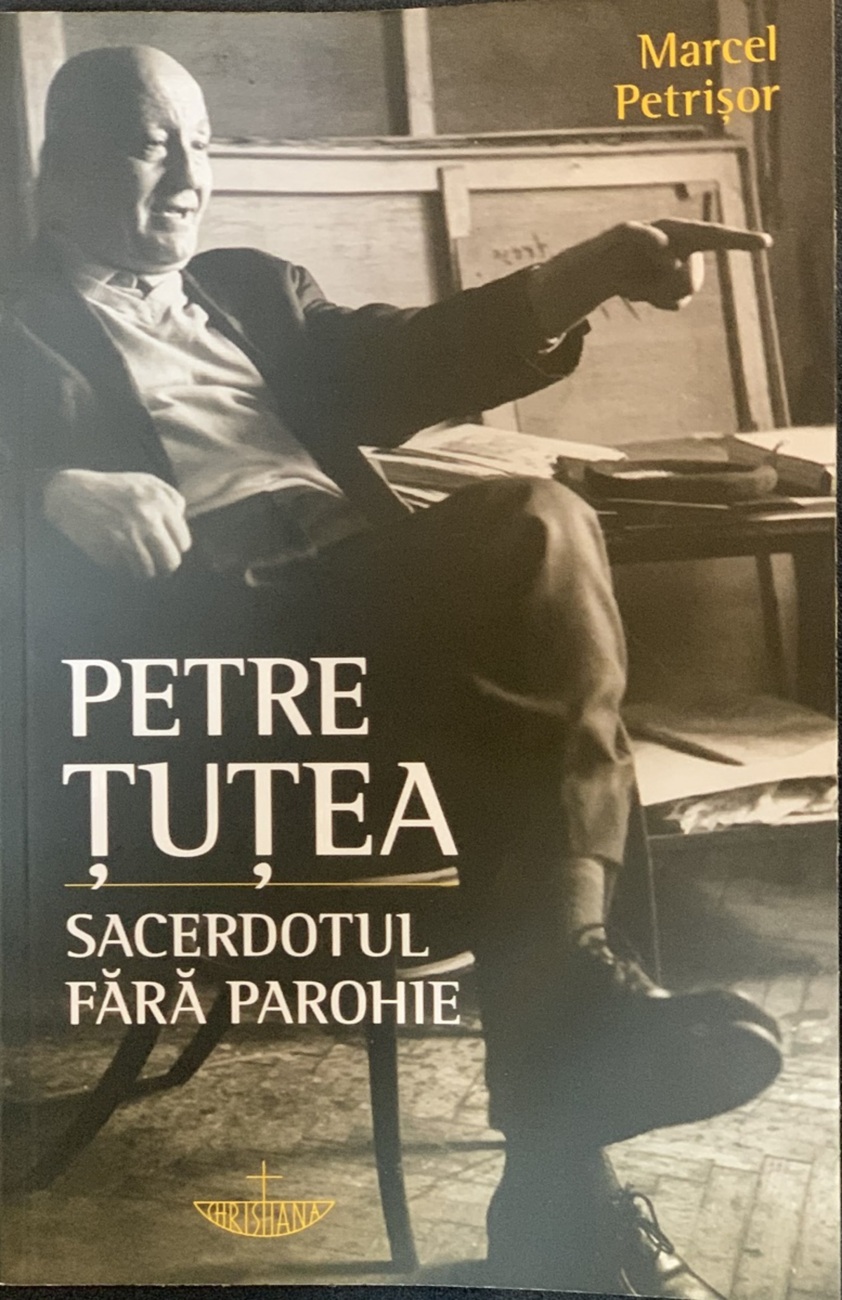 Frumusețea unui Om Genial Frumusețea unui Om Genial