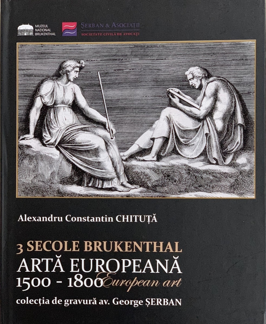 Foto: tribuna.ro Un Catalog de Colecție