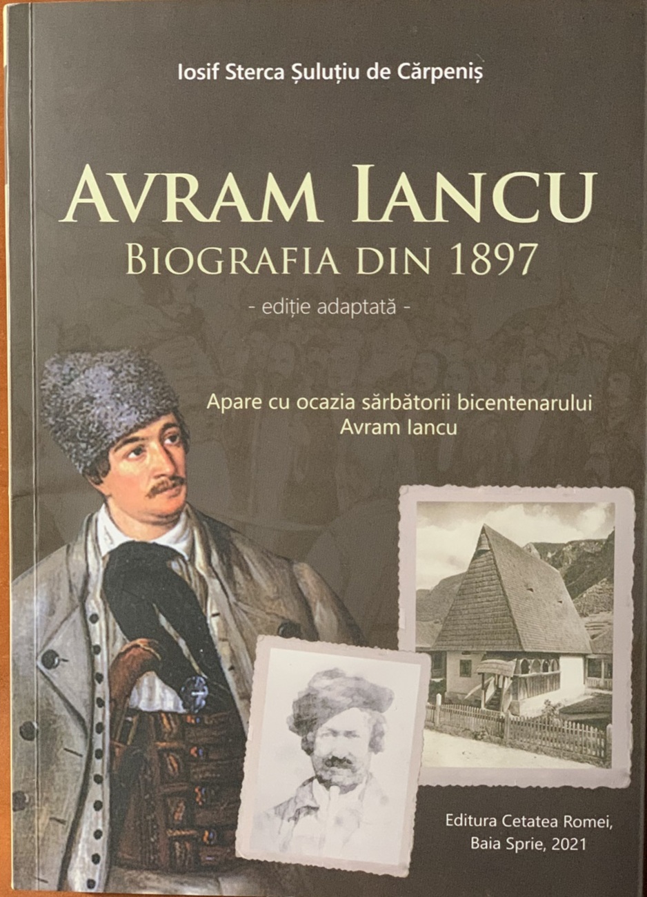 Foto: tribuna.ro Un proiect pentru reînvățat Istoria