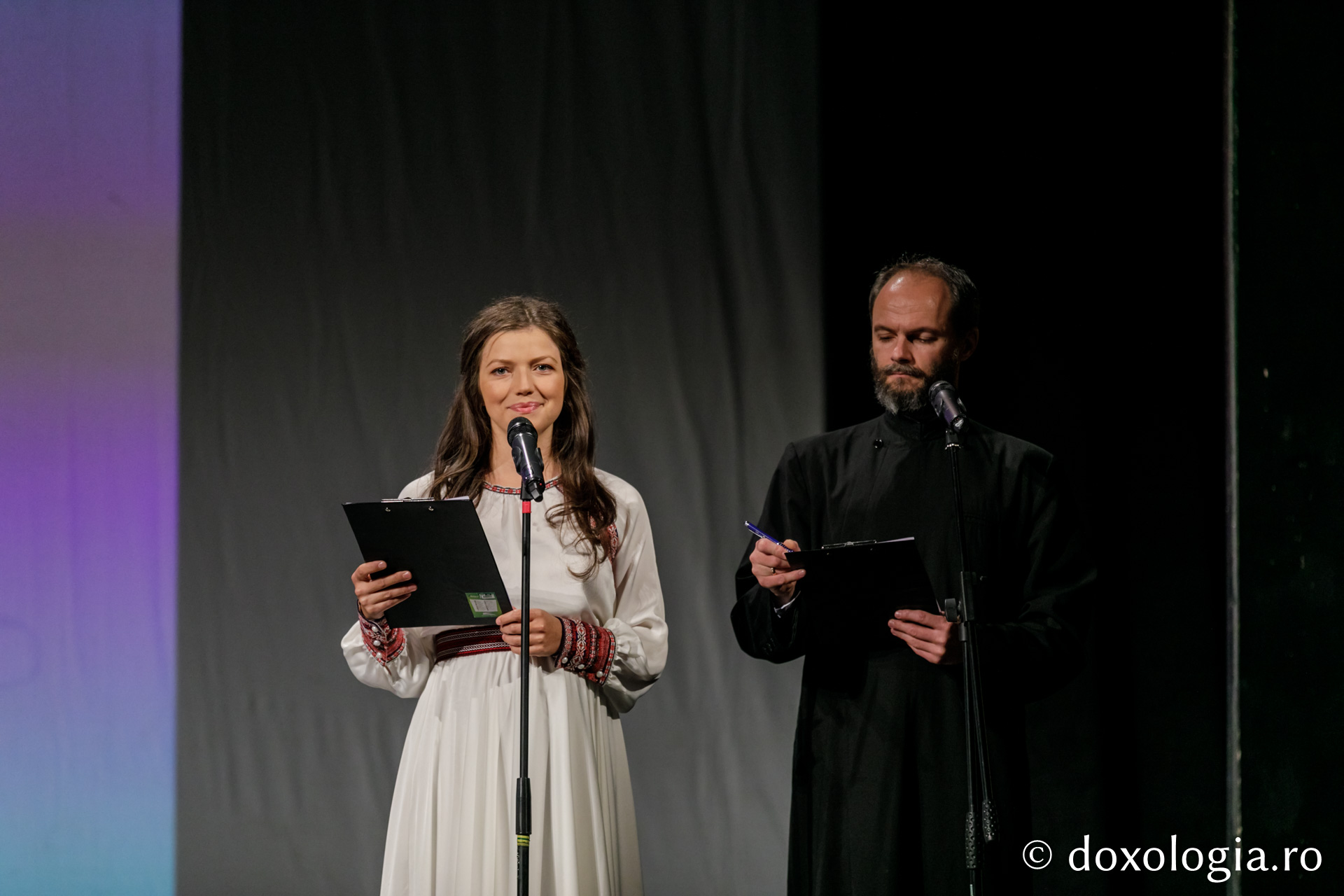 IBMF 2021, la final: „Ediția din acest an a adus câteva noutăți importante”