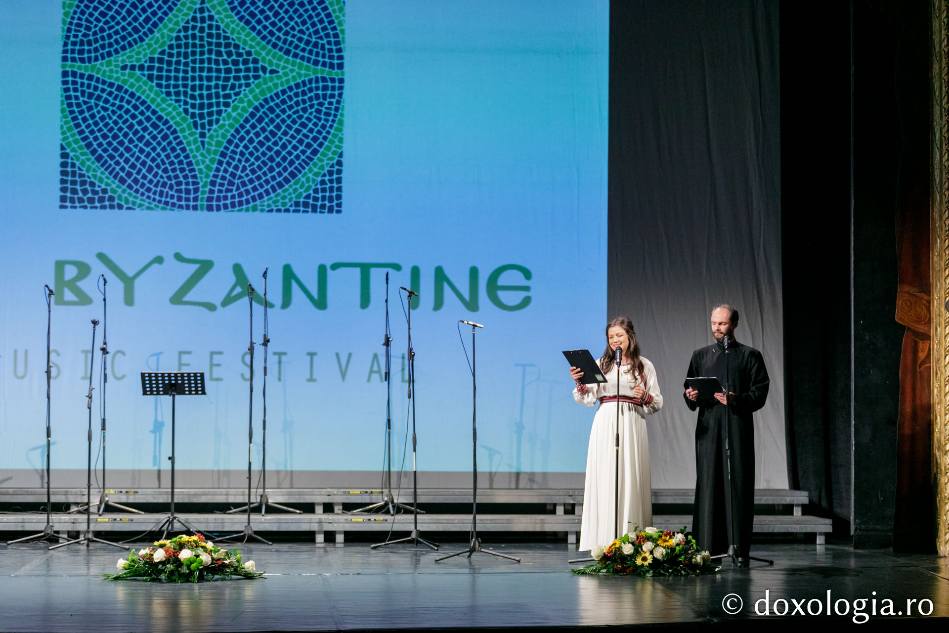 IBMF 2021, la final: „Ediția din acest an a adus câteva noutăți importante”