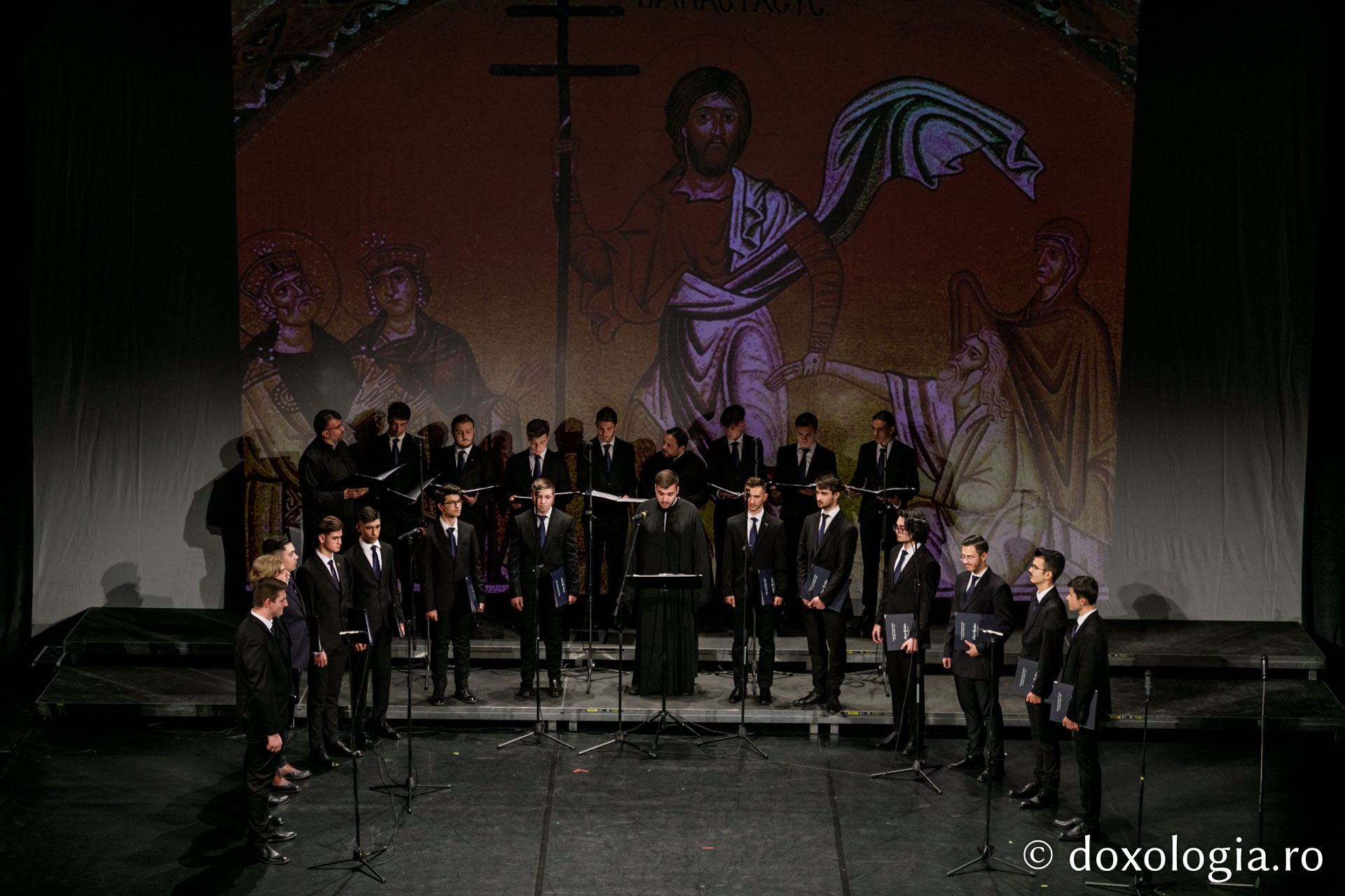 IBMF 2021, la final: „Ediția din acest an a adus câteva noutăți importante”