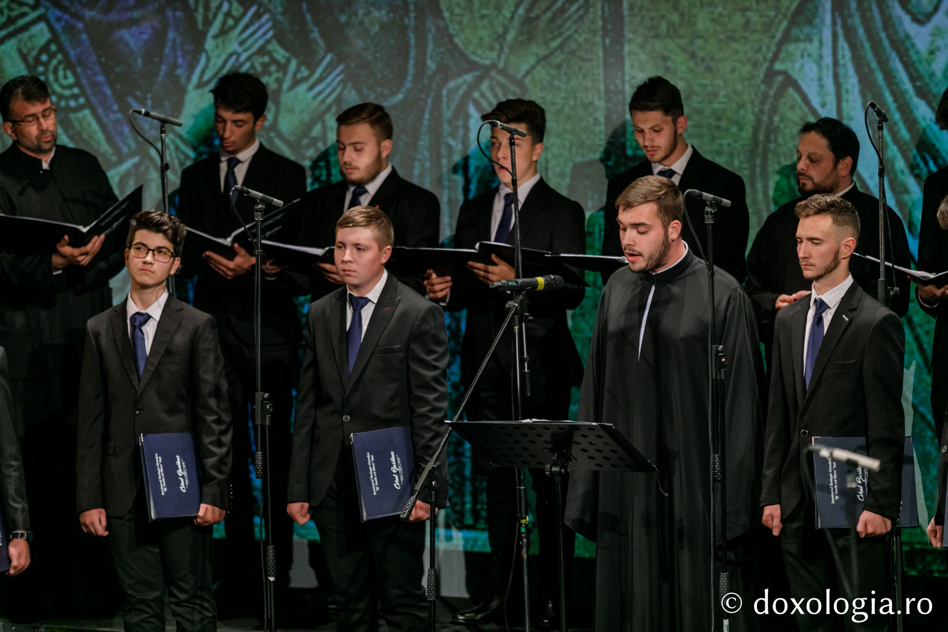 IBMF 2021, la final: „Ediția din acest an a adus câteva noutăți importante”