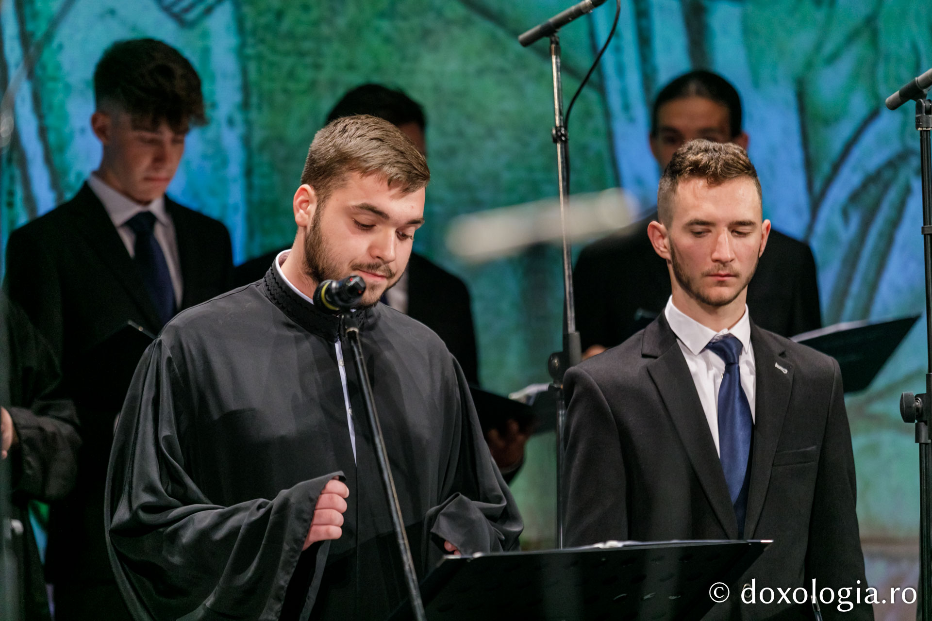 IBMF 2021, la final: „Ediția din acest an a adus câteva noutăți importante”