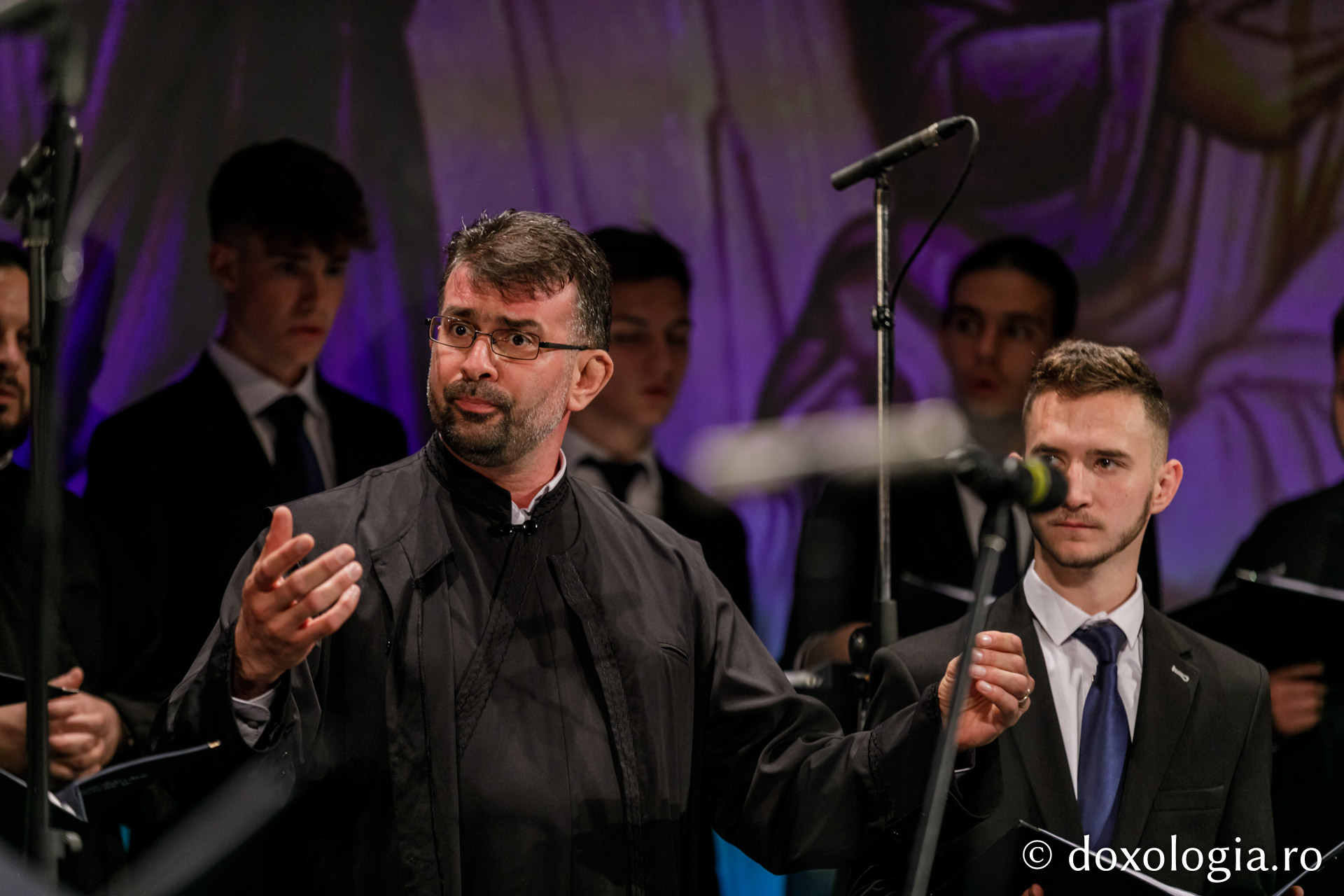 IBMF 2021, la final: „Ediția din acest an a adus câteva noutăți importante”