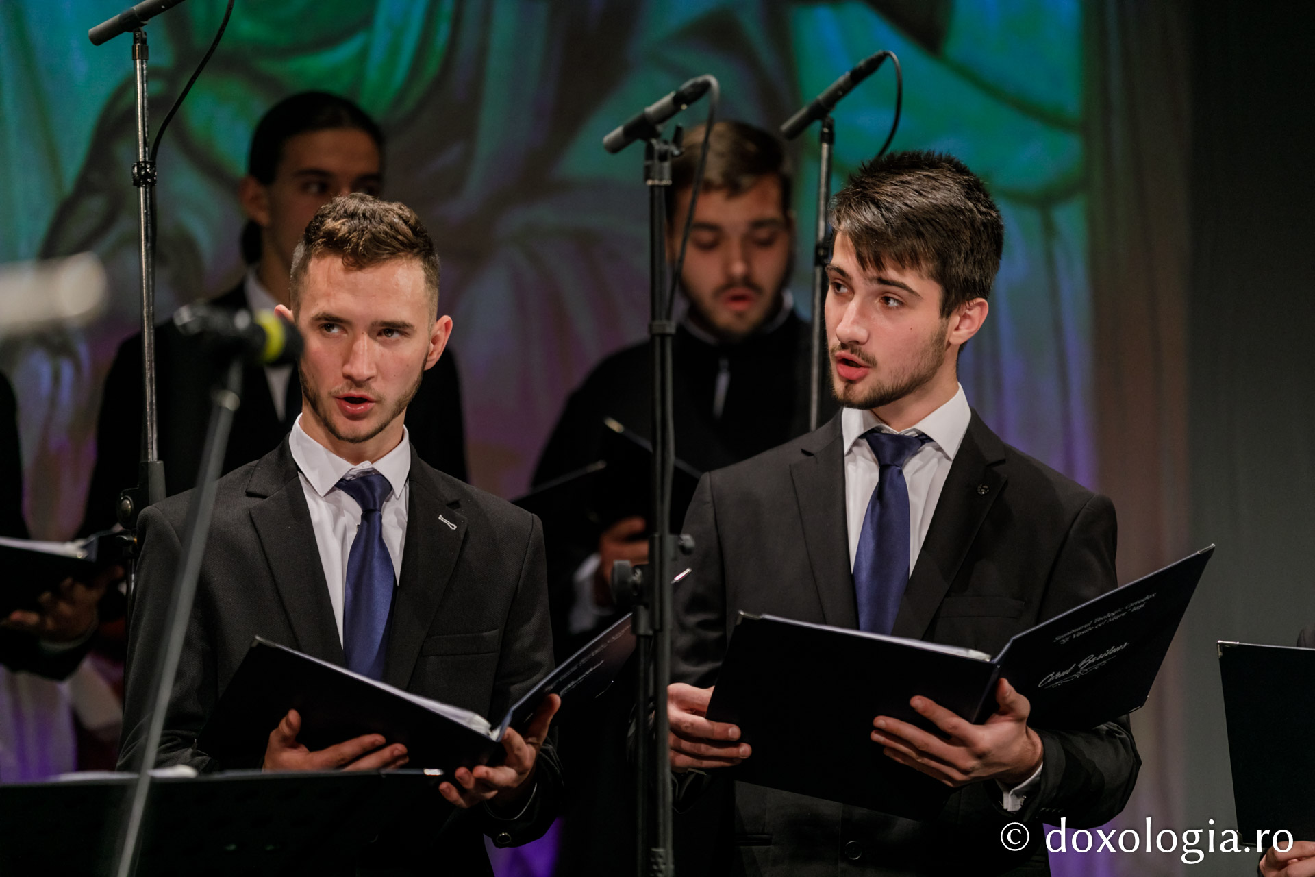 IBMF 2021, la final: „Ediția din acest an a adus câteva noutăți importante”