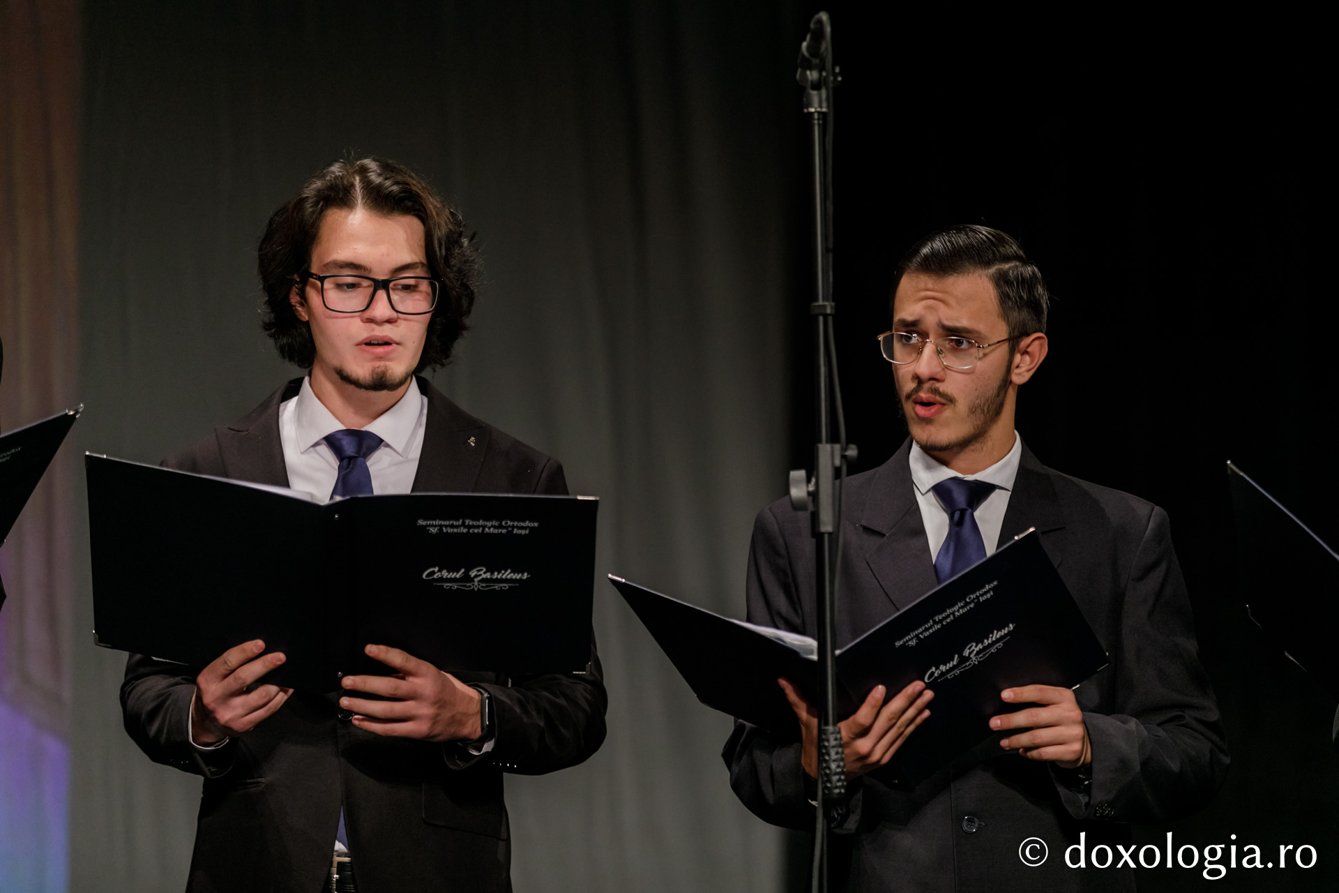 IBMF 2021, la final: „Ediția din acest an a adus câteva noutăți importante”