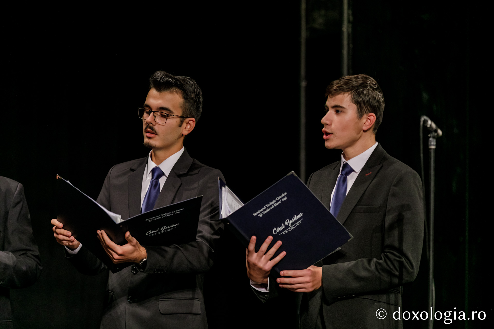 IBMF 2021, la final: „Ediția din acest an a adus câteva noutăți importante”