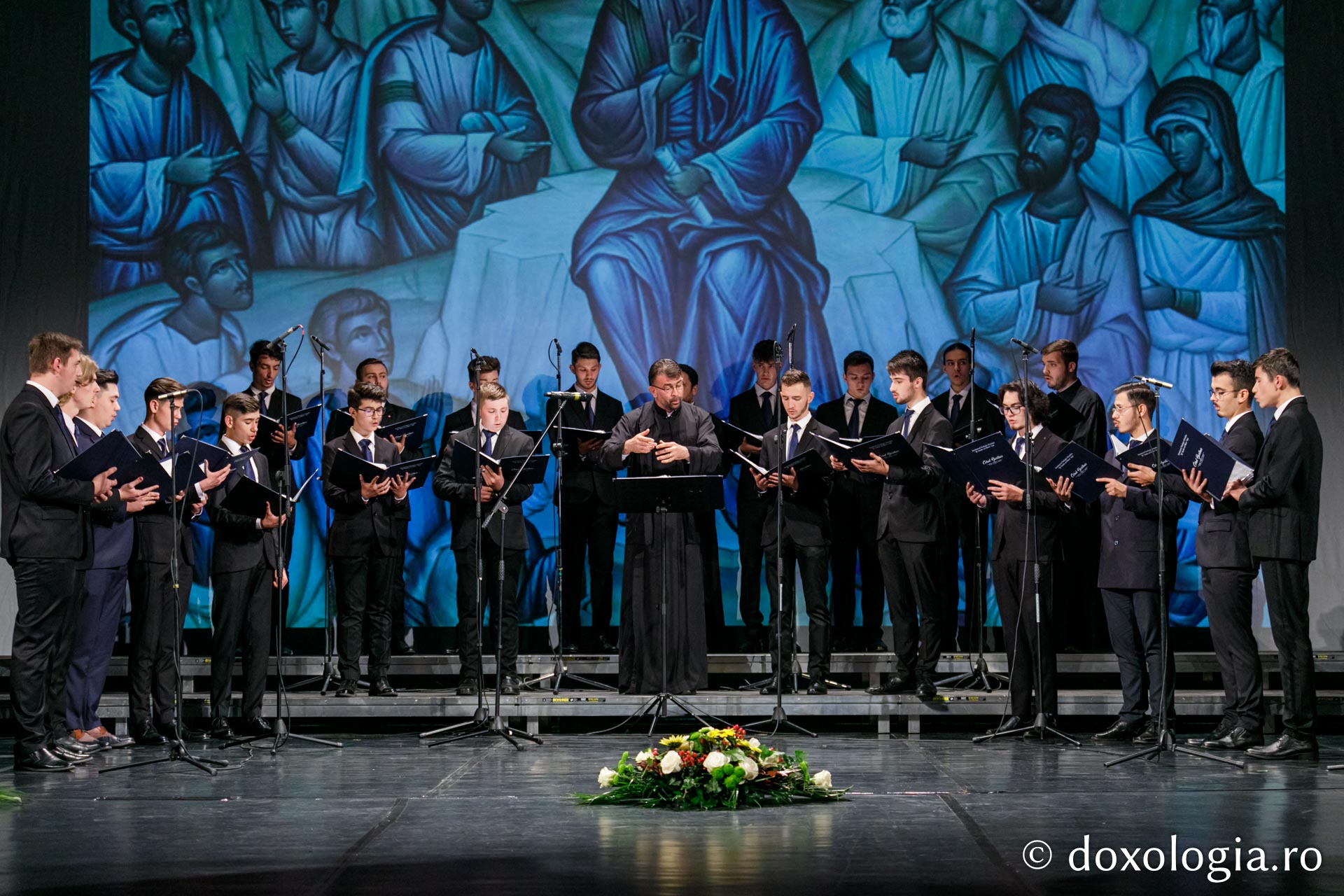 IBMF 2021, la final: „Ediția din acest an a adus câteva noutăți importante”