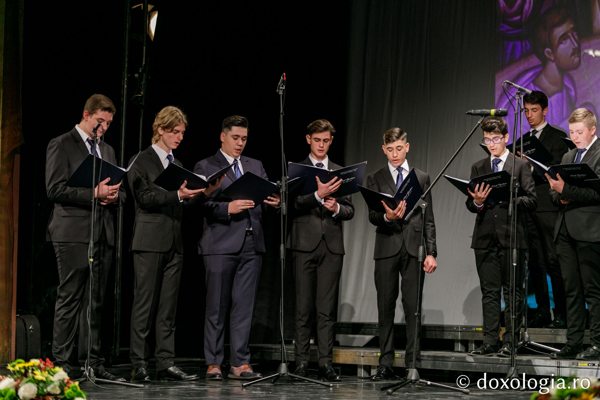 IBMF 2021, la final: „Ediția din acest an a adus câteva noutăți importante”