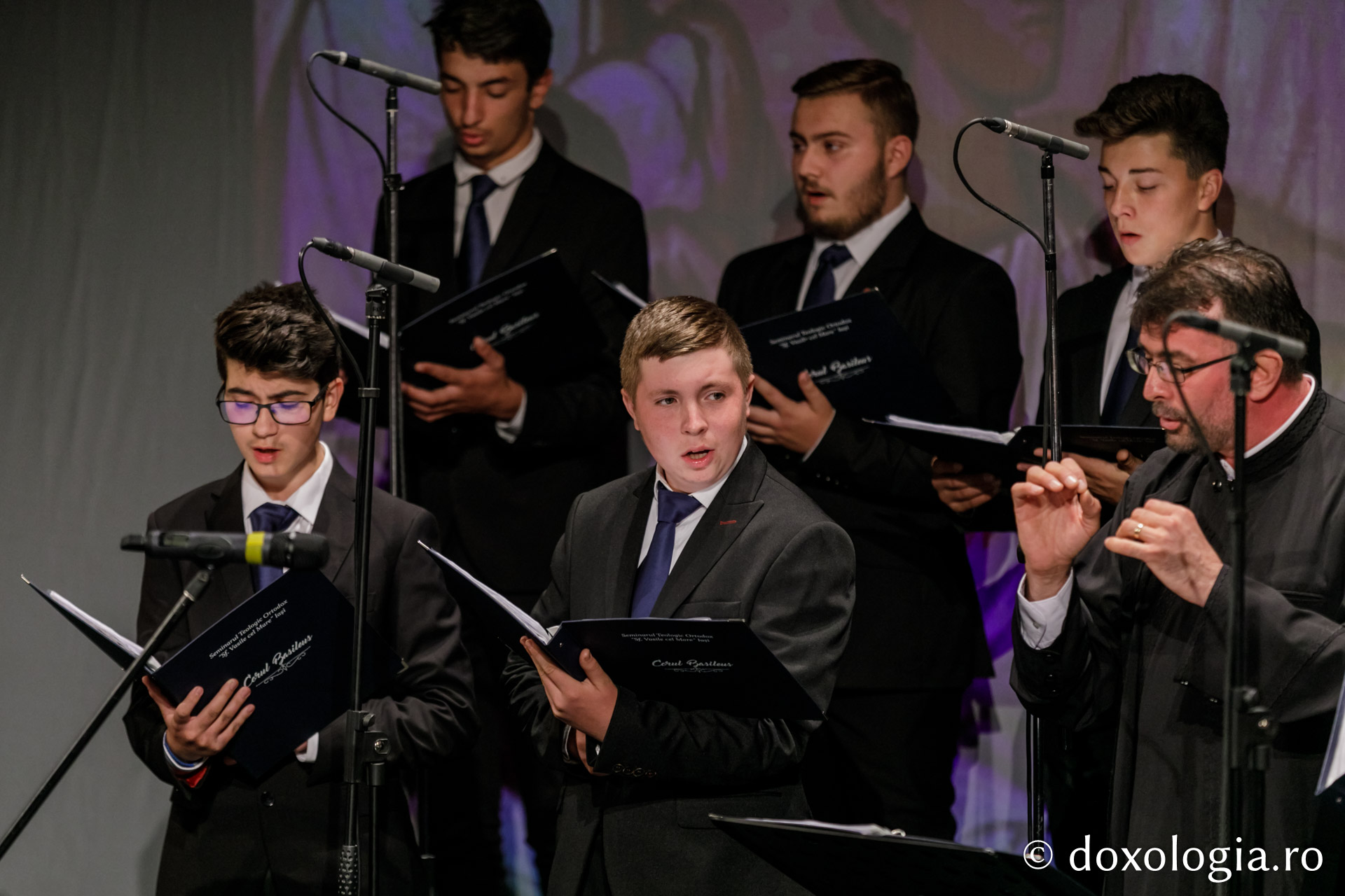 IBMF 2021, la final: „Ediția din acest an a adus câteva noutăți importante”